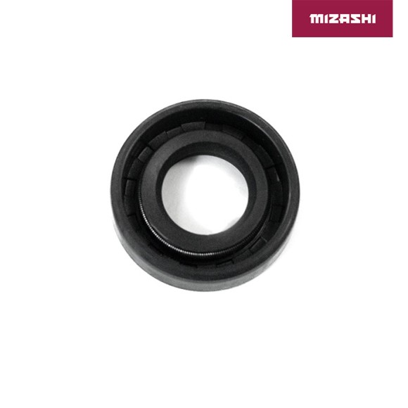 Сальник редуктора Tohatsu SC-OL056