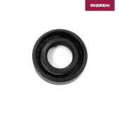 Сальник редуктора Tohatsu SC-OL056