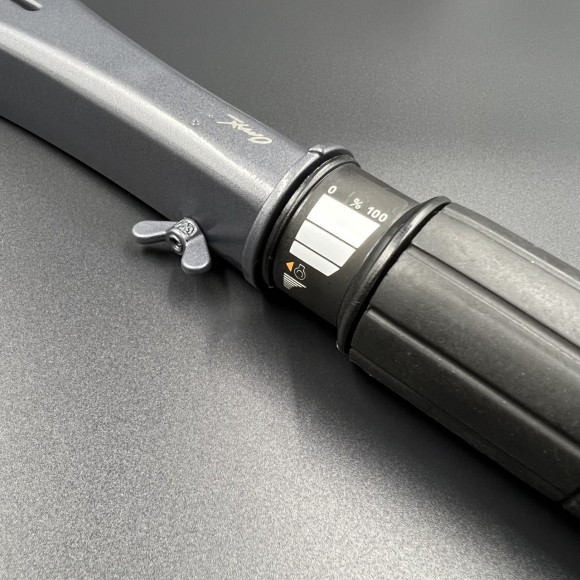 Румпель в сборе Tohatsu 9.9-18, 25-30, 40C (398Q63003-0; 3M3Q63005-1; 3LDQ63005-0; 3M3Q63005-2) (Oma Румпель в сборе Tohatsu 9.9-18, 25-30, 40C (398Q63003-0; 3M3Q63005-1; 3LDQ63005-0; 3M3Q63005-2) (Oma