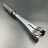 Румпель в сборе Tohatsu 9.9-18, 25-30, 40C (398Q63003-0; 3M3Q63005-1; 3LDQ63005-0; 3M3Q63005-2) (Oma