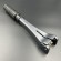 Румпель в сборе Tohatsu 9.9-18, 25-30, 40C (398Q63003-0; 3M3Q63005-1; 3LDQ63005-0; 3M3Q63005-2) (Oma