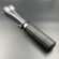 Румпель в сборе Tohatsu 9.9-18, 25-30, 40C (398Q63003-0; 3M3Q63005-1; 3LDQ63005-0; 3M3Q63005-2) (Oma