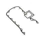 Прокладка под блок двигателя Suzuki DF90T-140T