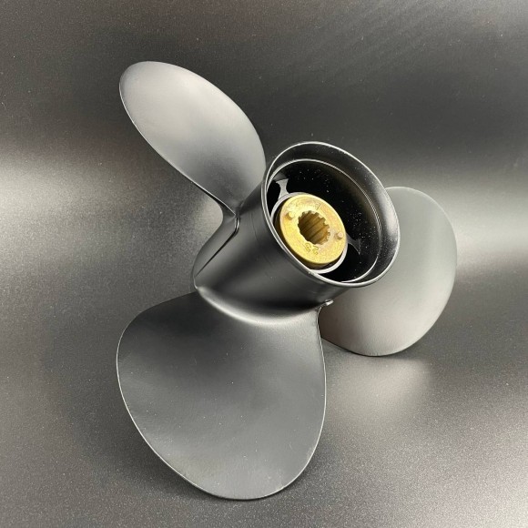 Гребной винт Mercury 25-70 (3x11-5/8x11)