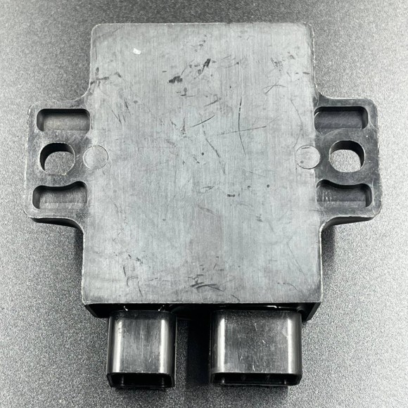 Коммутатор Tohatsu MFS 8-9.8 (Omax)