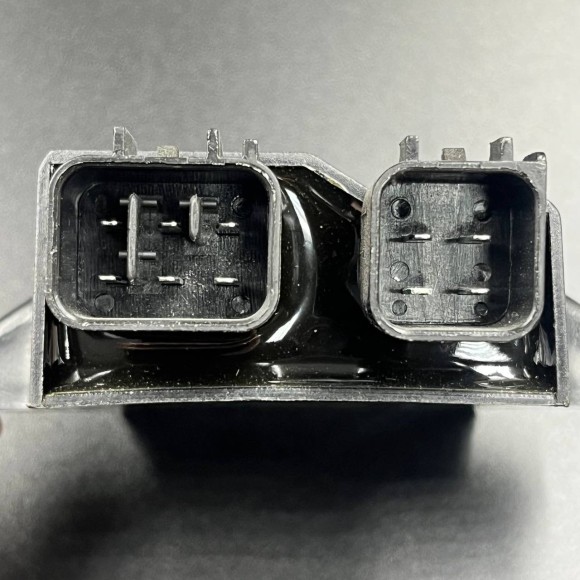 Коммутатор Tohatsu MFS 8-9.8 (Omax)