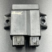 Коммутатор Tohatsu MFS 8-9.8 (Omax) Коммутатор Tohatsu MFS 8-9.8 (Omax)