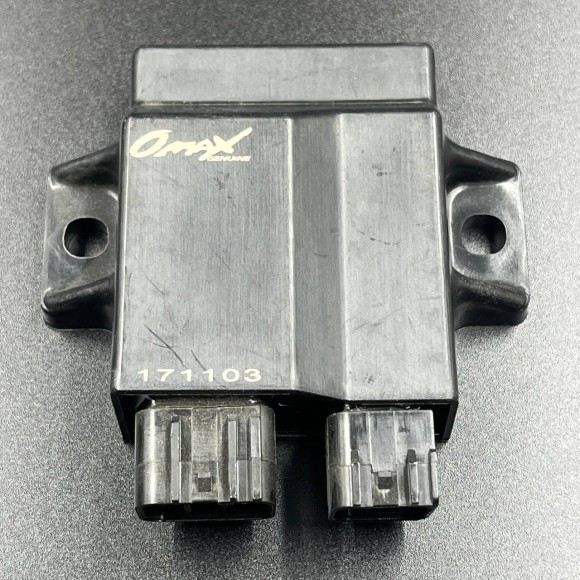 Коммутатор Tohatsu MFS 8-9.8 (Omax)