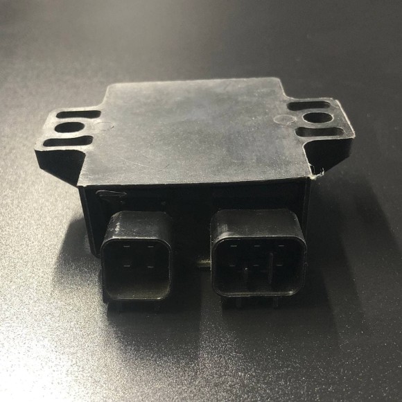 Коммутатор Tohatsu MFS 8-9.8 (Omax)