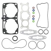 Верхний комплект прокладок Polaris 800 SM-09506T