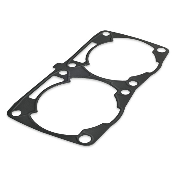 Верхний комплект прокладок Polaris 800 SM-09506T