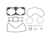Верхний комплект прокладок Polaris 800 SM-09506T Верхний комплект прокладок Polaris 800 SM-09506T