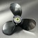 Гребной винт Suzuki DF4-DF6, DF4A-DF6A (3x7-1/2x8) (Polastorm) Гребной винт Suzuki DF4-DF6, DF4A-DF6A (3x7-1/2x8) (Polastorm)