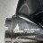 Гребной винт Suzuki DF4-DF6, DF4A-DF6A (3x7-1/2x8) (Polastorm)