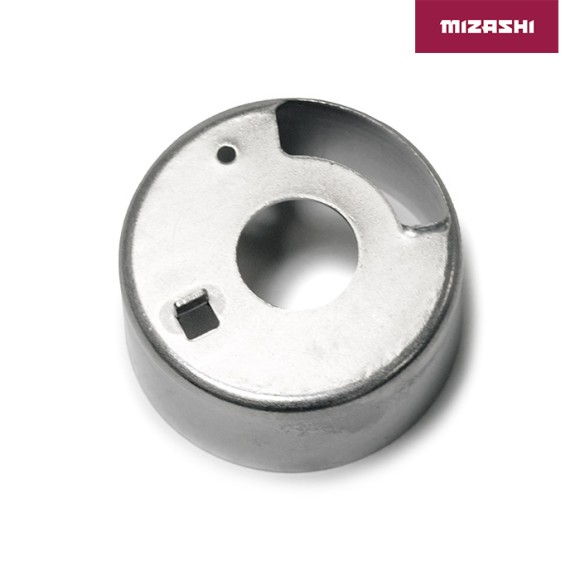 Стакан помпы охлаждения Hidea/Mercury/Mariner/Parsun/Tohatsu SC-WT237