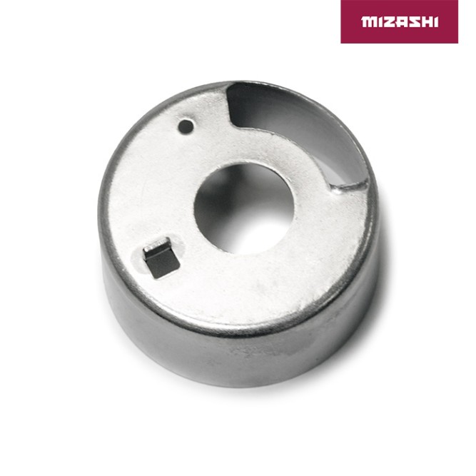 Стакан помпы охлаждения Hidea/Mercury/Mariner/Parsun/Tohatsu SC-WT237