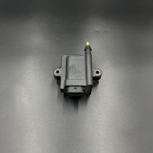 Катушка зажигания IGNITION COIL (Quicksilver) Катушка зажигания IGNITION COIL (Quicksilver)