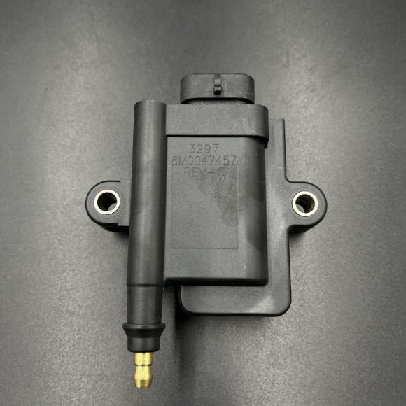 Катушка зажигания IGNITION COIL (Quicksilver) Катушка зажигания IGNITION COIL (Quicksilver)
