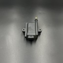 Катушка зажигания IGNITION COIL (Quicksilver)
