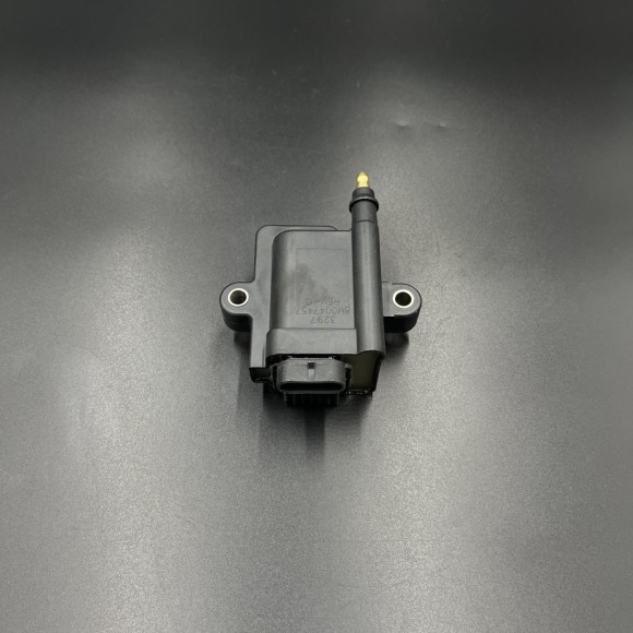 Катушка зажигания IGNITION COIL (Quicksilver)