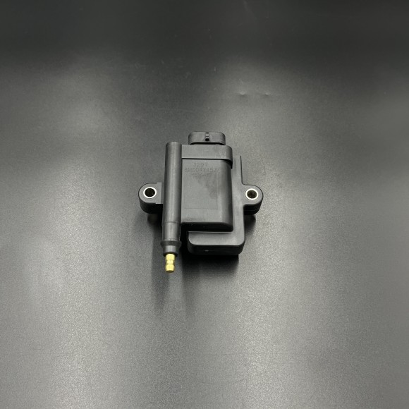 Катушка зажигания IGNITION COIL (Quicksilver)