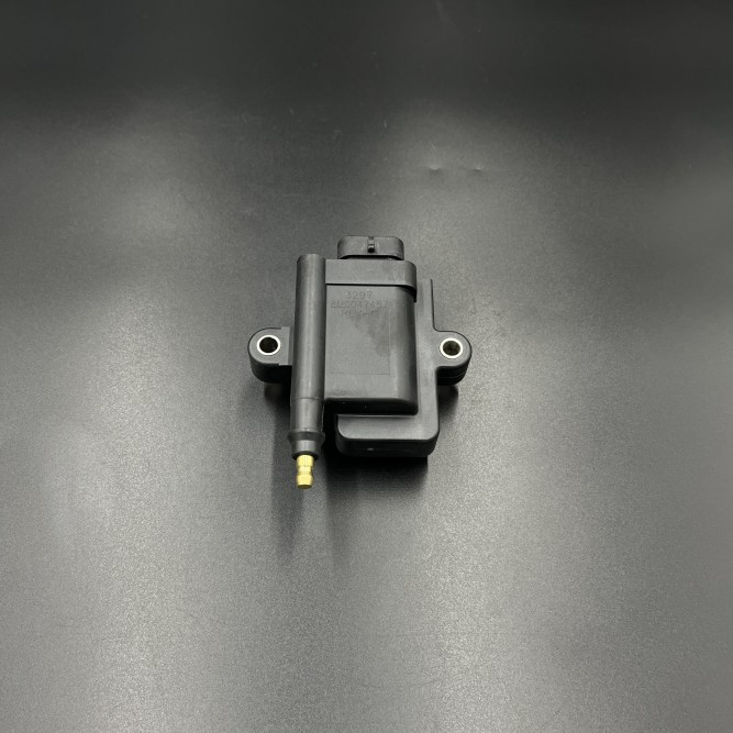 Катушка зажигания IGNITION COIL (Quicksilver)
