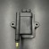 Катушка зажигания IGNITION COIL (Quicksilver)