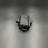 Катушка зажигания IGNITION COIL (Quicksilver)