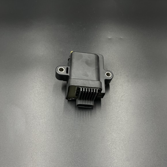 Катушка зажигания IGNITION COIL (Quicksilver)