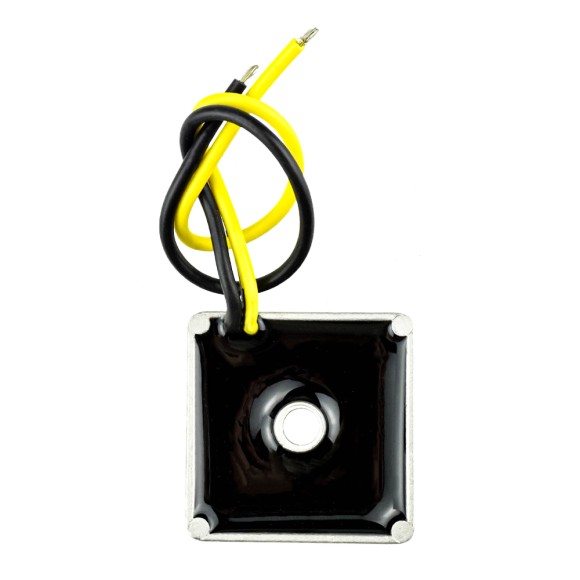 Реле регулятор напряжения BRP 01-154-15