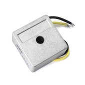 Реле регулятор напряжения BRP 01-154-15