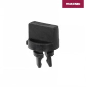 Ручка подсоса Yamaha SC-OT466 Ручка подсоса Yamaha SC-OT466