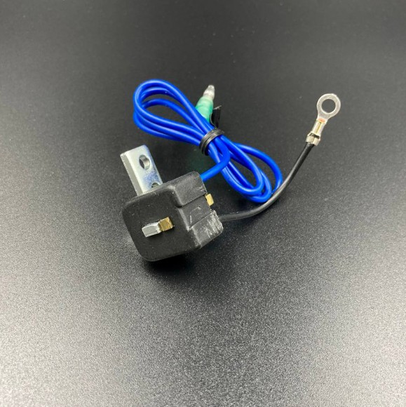 Датчик момента зажигания Tohatsu 9,9-30/40C (KACAWA) Датчик момента зажигания Tohatsu 9,9-30/40C (KACAWA)