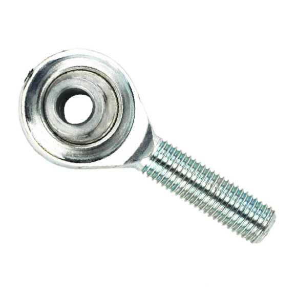 Рулевой наконечник Arctic Cat (левая резьба) SM-08410