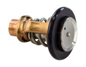 Термостат Suzuki DF300B/325A/350A (70C) Термостат Suzuki DF300B/325A/350A (70C)