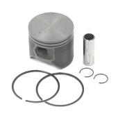 Поршень Polaris 800 (Hyperdrive) SM-109287