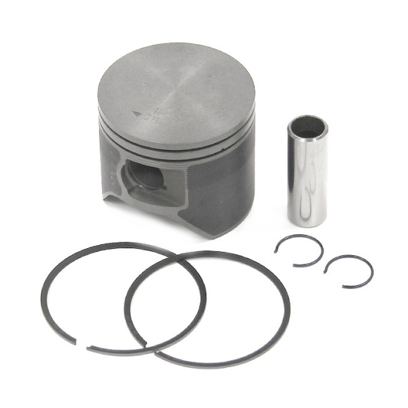 Поршень Polaris 800 (Hyperdrive) SM-109287