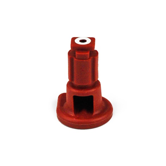 Кнопка выключения двигателя Yamaha SM-01552