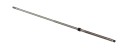 Вал торсионный Yamaha 9.9F/15F (L), Recmar