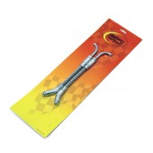 Скребки для охлаждения склизов SM-12489