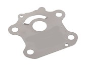 Пластина помпы Yamaha F40/F70, Recmar