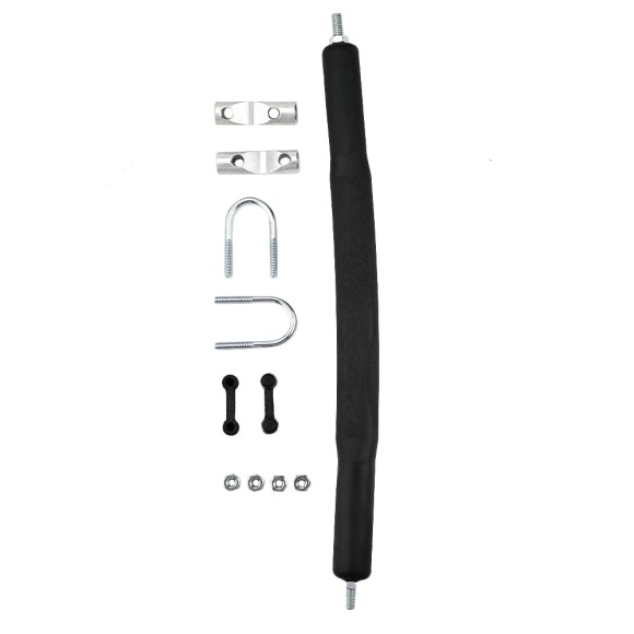 Горная стропа SM-08027B2 Горная стропа SM-08027B2