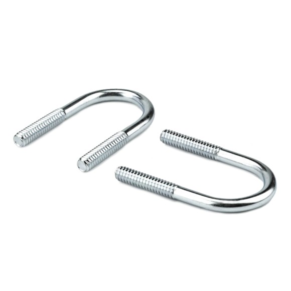 Горная стропа SM-08027B2 Горная стропа SM-08027B2