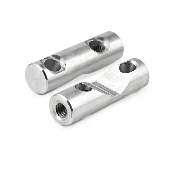 Горная стропа SM-08027B2 Горная стропа SM-08027B2