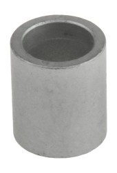 Втулка гребного вала Suzuki DT2.2 Втулка гребного вала Suzuki DT2.2