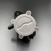 Топливный насос (механический) Suzuki DF90-140 (PREMARINE) Топливный насос (механический) Suzuki DF90-140 (PREMARINE)