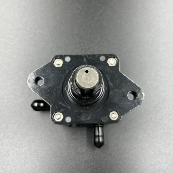 Топливный насос (механический) Suzuki DF90-140 (PREMARINE)