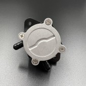 Топливный насос (механический) Suzuki DF90-140 (PREMARINE)