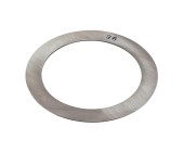 Шайба регулировочная 78.5x105x0.95, Suzuki Шайба регулировочная 78.5x105x0.95, Suzuki