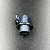 Регулятор давления топлива Suzuki DF40-140 (Suzuki)